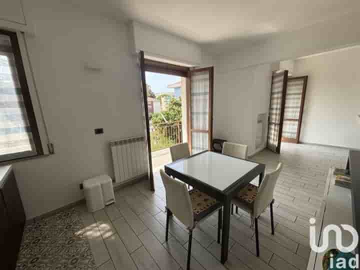 Apartment for sale in Pietra Ligure