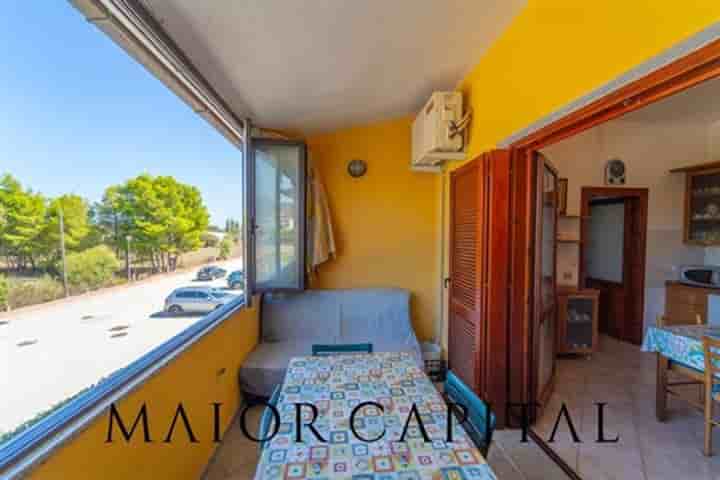 Apartment for sale in Budoni