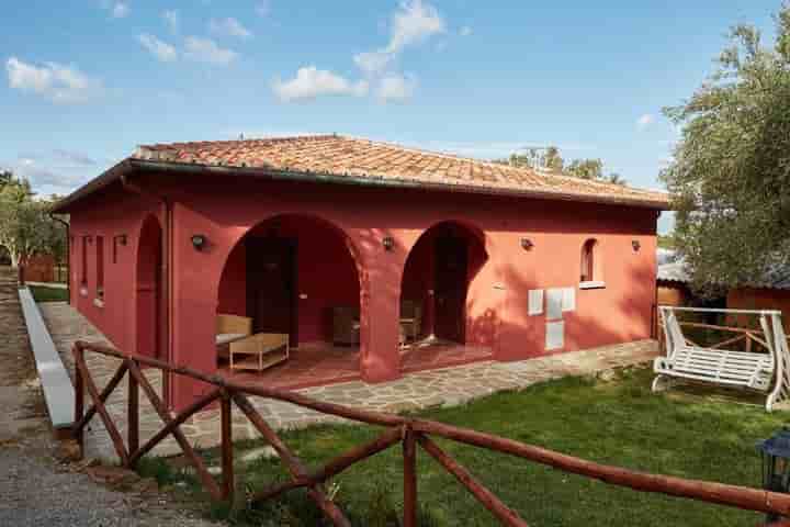 property.type.building en venta en Monte San Savino