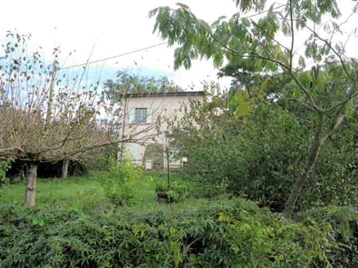 Casa para venda em Scarlino