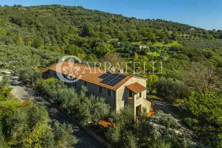 Casa para venda em Magione