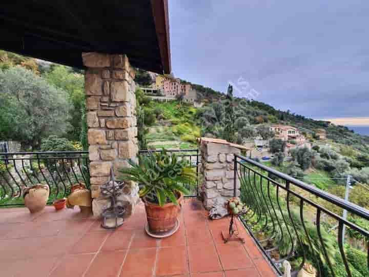 House for sale in Ventimiglia