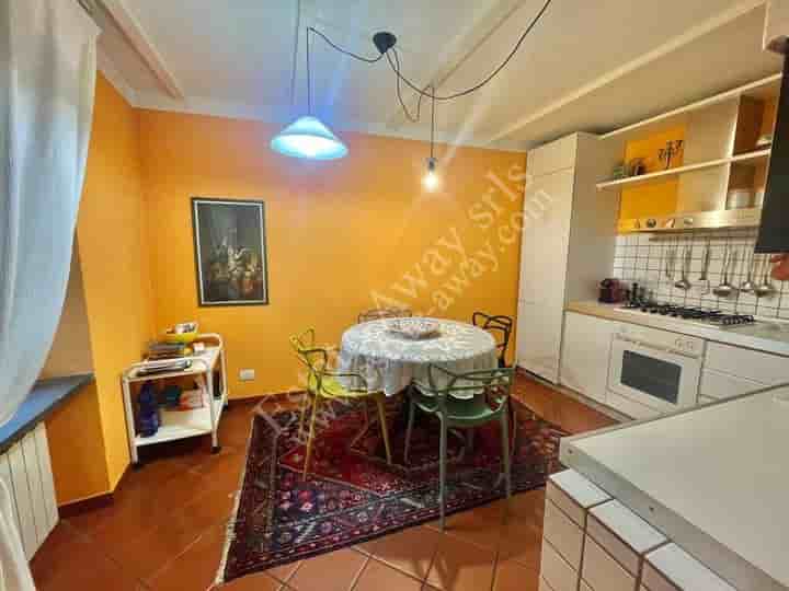 House for sale in Vallebona