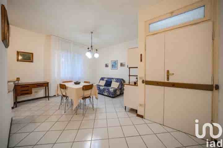 Casa en venta en Ferrara