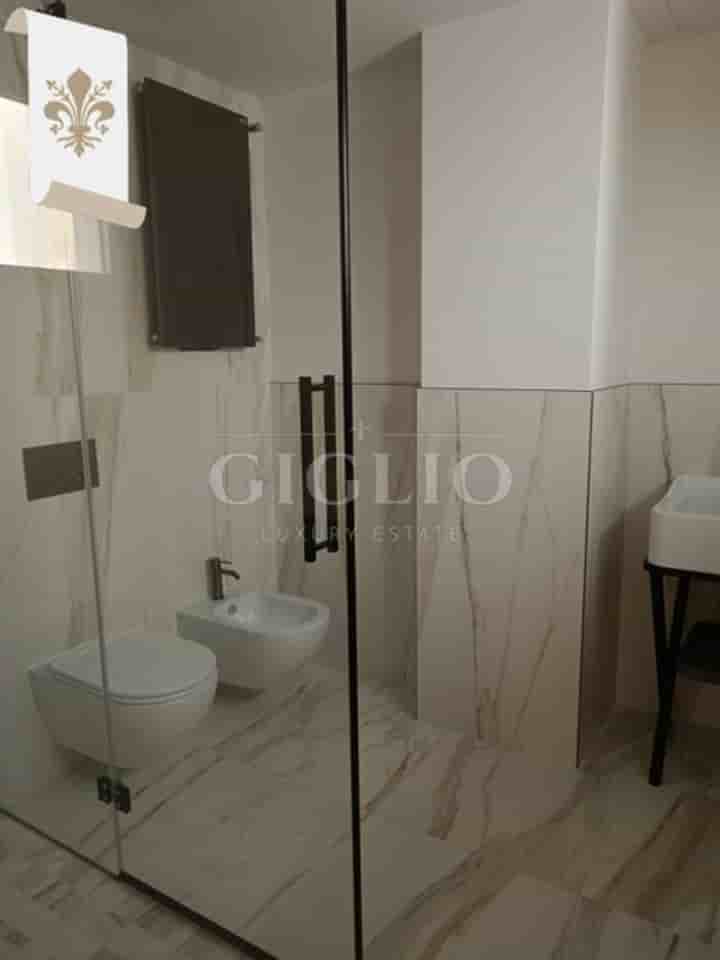 Apartment for sale in Florence