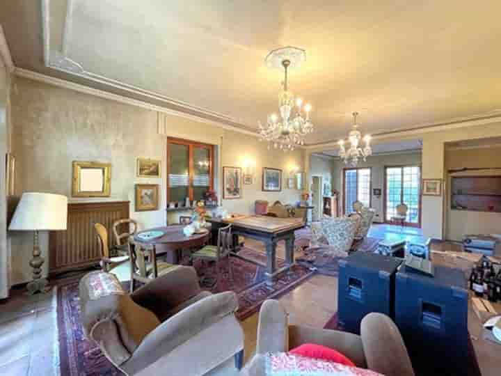 House for sale in Buggiano