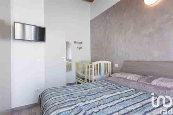 Apartamento para venda em Osimo