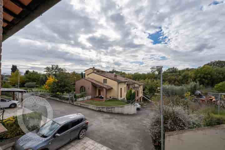 Casa in vendita a Montalcino