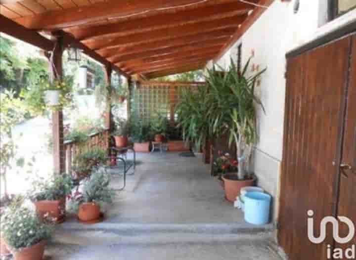 House for sale in Senigallia