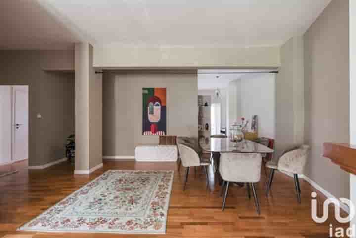 Apartment for sale in Rome