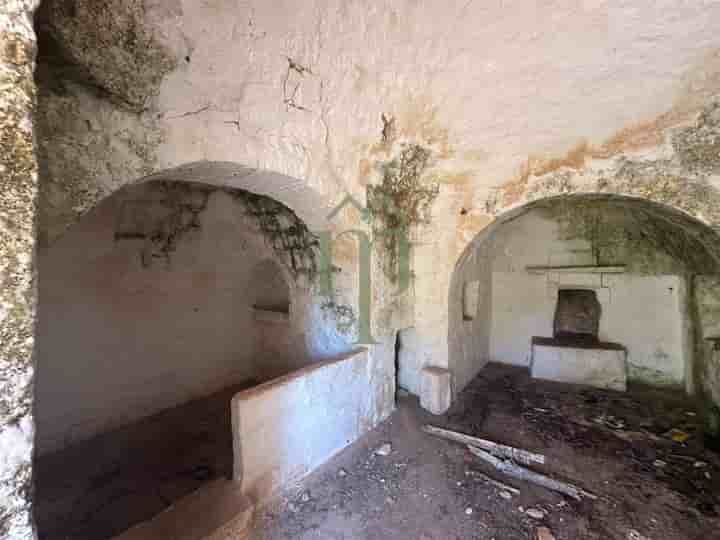Other for sale in Carovigno