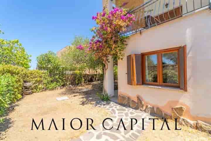 Apartment for sale in Budoni