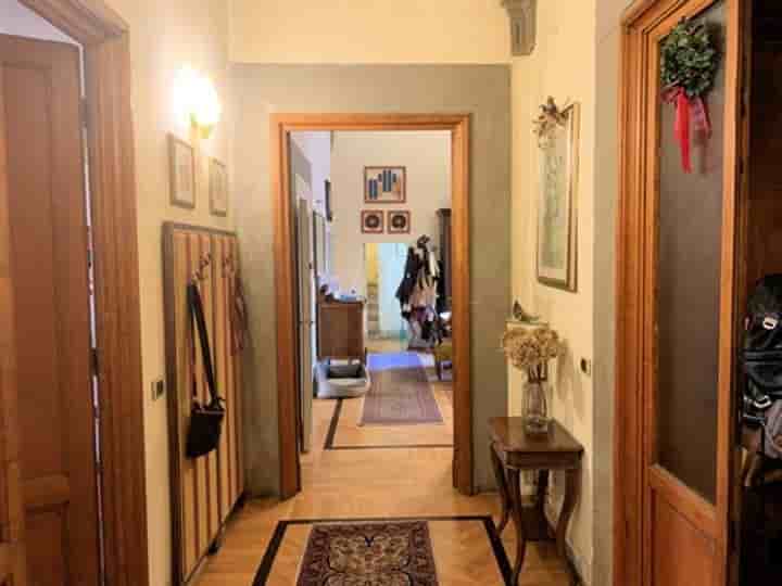 Appartement à vendre à Pistoia