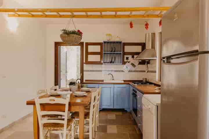 House for sale in San Vito dei Normanni