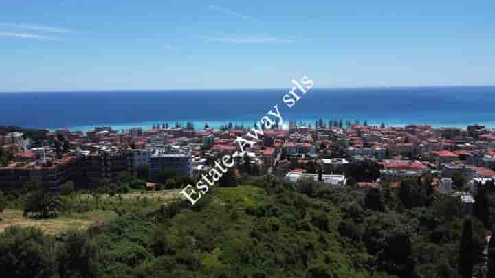 Casa in vendita a Bordighera