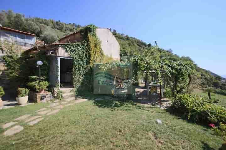 House for sale in Vallecrosia