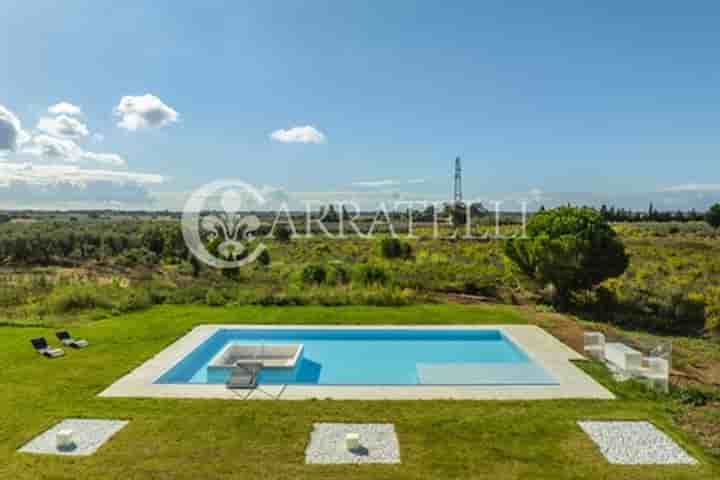 House for sale in Capalbio