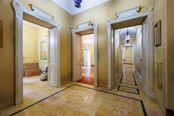 Apartment for sale in Turin