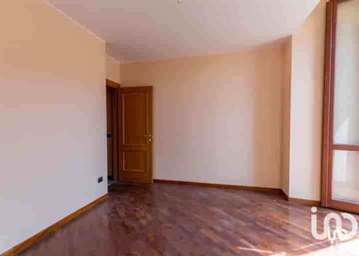 Apartamento para venda em Giulianova