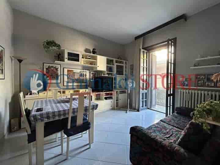 Casa en venta en Lecce