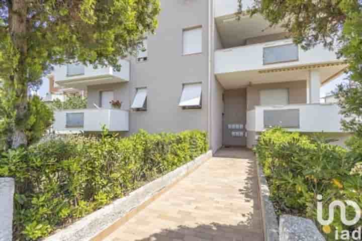 Apartment for sale in Porto Recanati