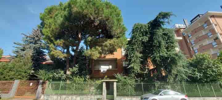 House for sale in Busto Arsizio