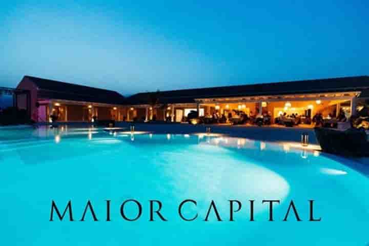 Other for sale in Olbia