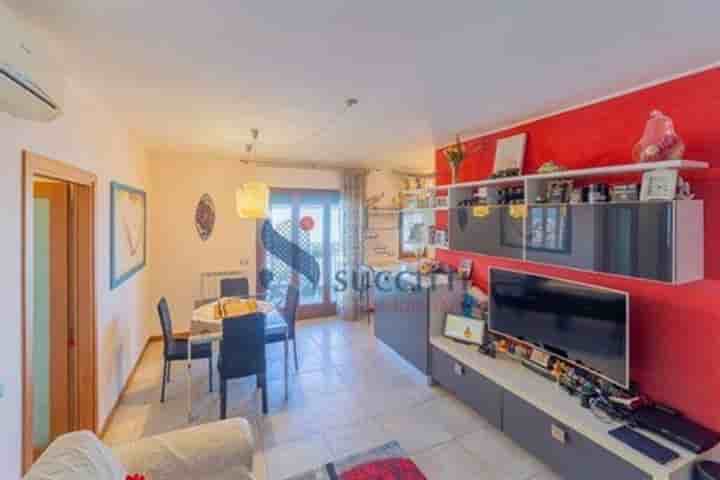 Apartment for sale in Tortoreto