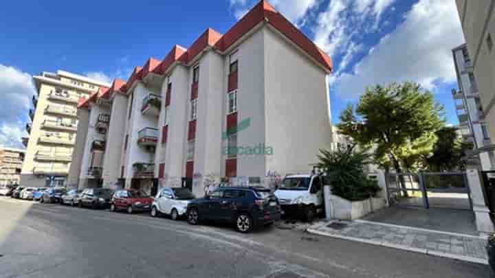 Maison à vendre à Bari