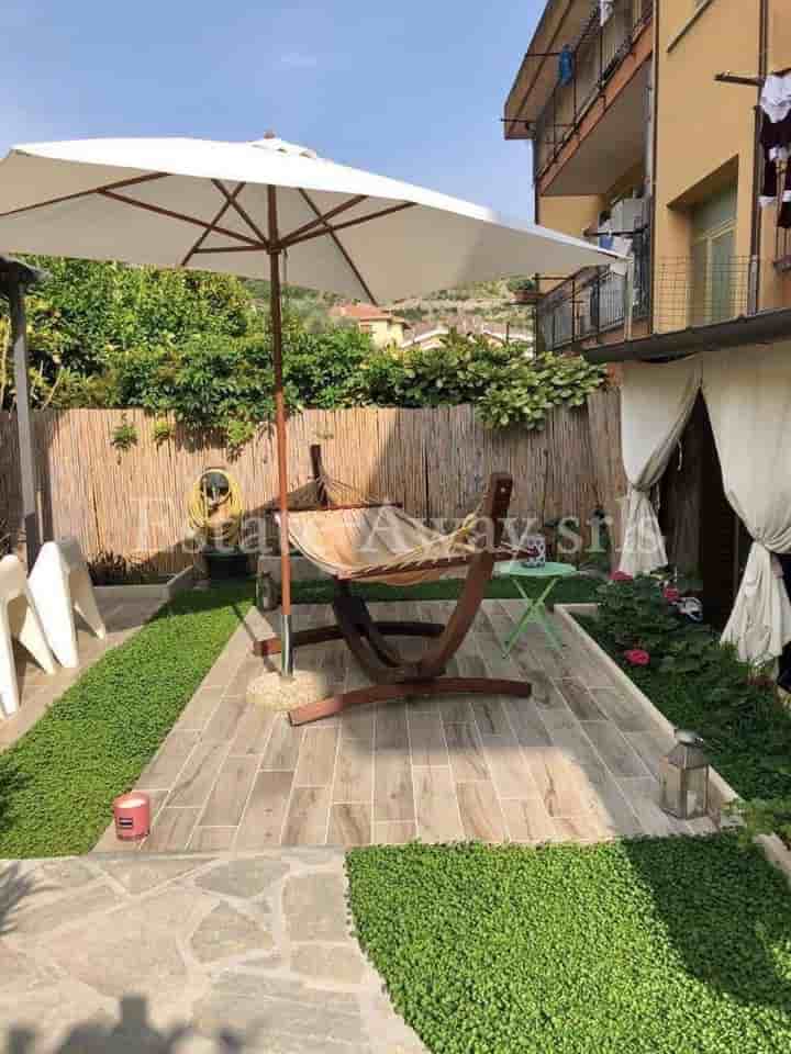 Apartamento para venda em Ventimiglia