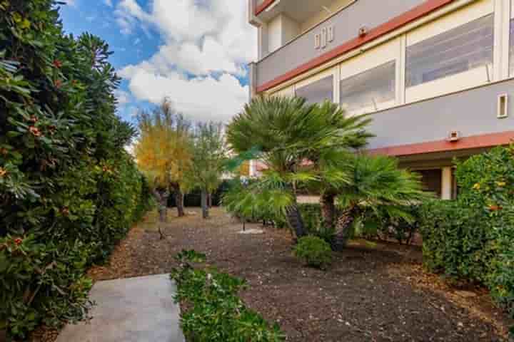 Maison à vendre à Bari