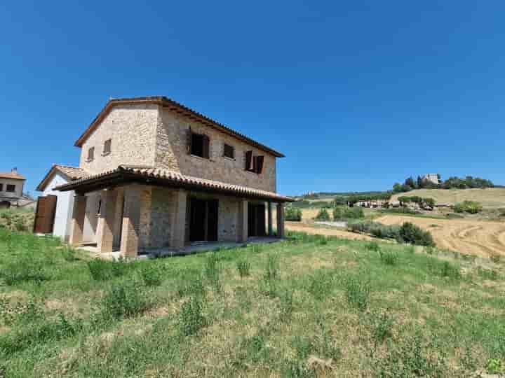 Sonstiges zum Verkauf in Todi