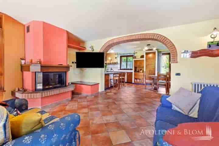 House for sale in Castiglione del Lago