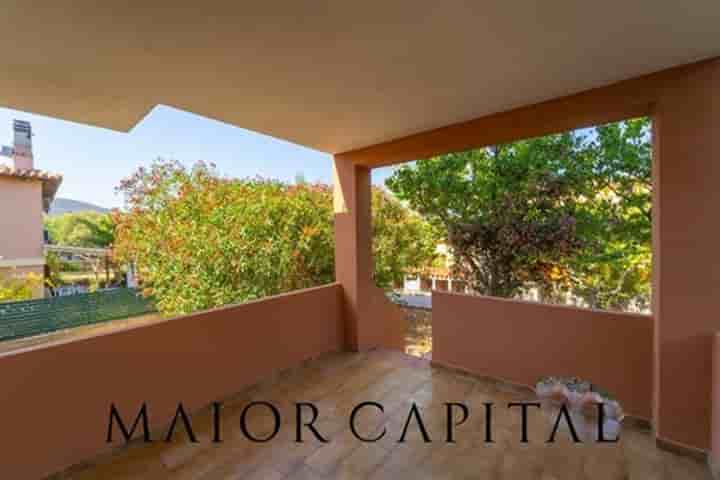 Apartment for sale in San Teodoro