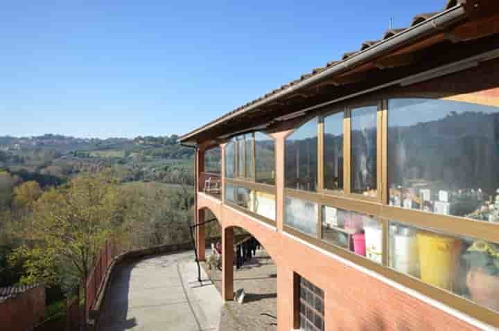 Haus zum Verkauf in Montepulciano