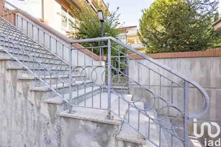 Apartment for sale in Osimo