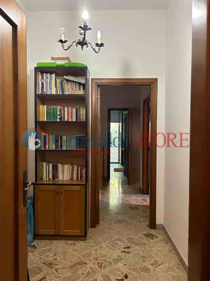 House for sale in Lecce