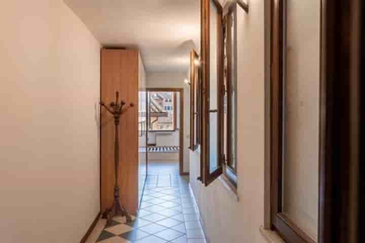 Apartment for sale in Siena