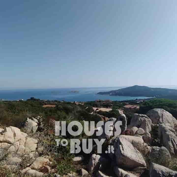 Apartment for sale in Porto Cervo