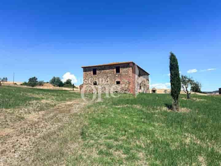 Casa en venta en Lajatico