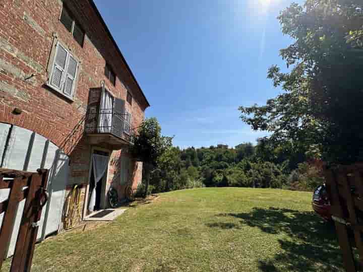 House for sale in Acqui Terme