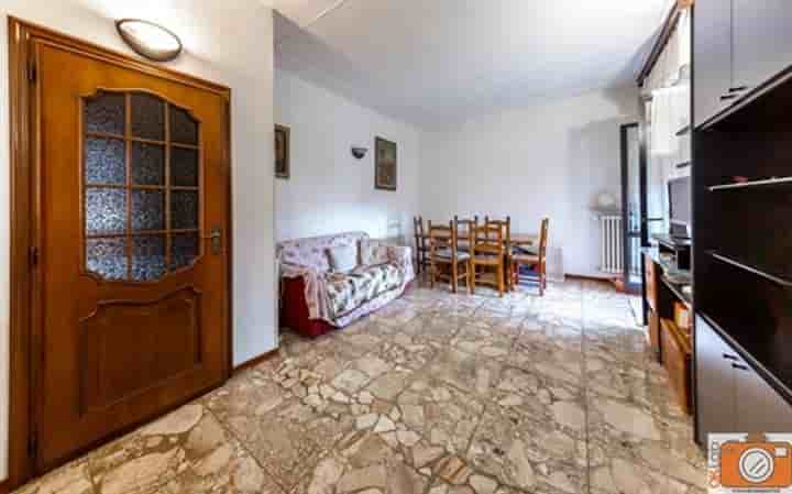 Apartment for sale in Parma