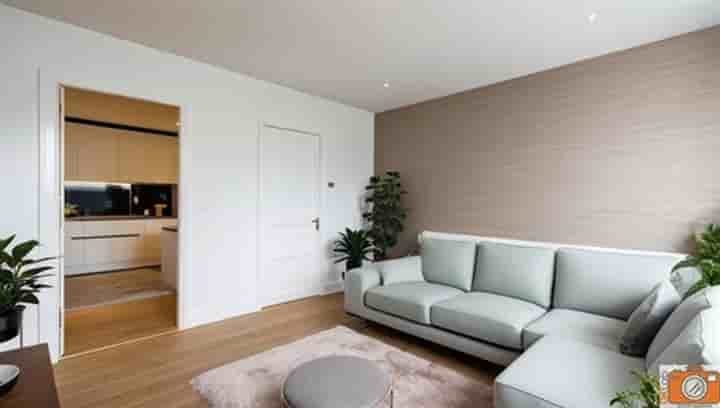 Apartment for sale in Parma