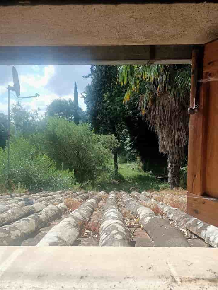 Casa para venda em Cetona