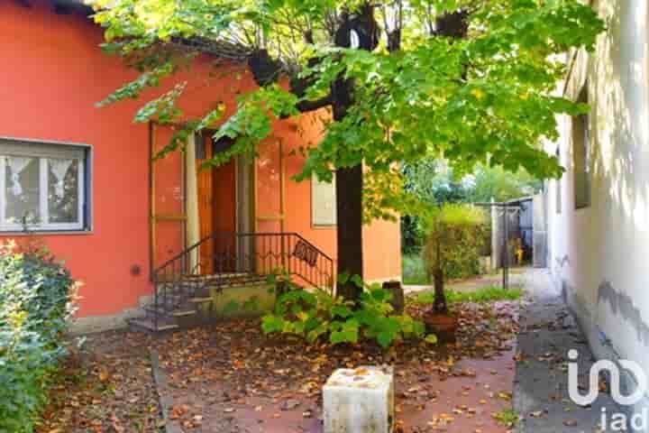 Casa en venta en Florence