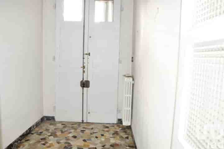 House for sale in Florence