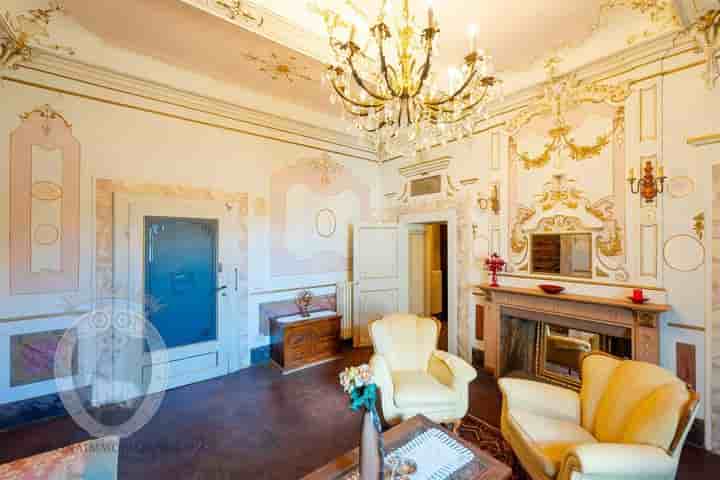 Apartment for sale in Cortona