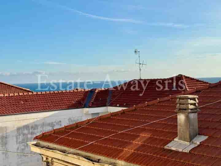 Apartment for sale in Ospedaletti