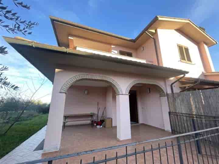 House for sale in Castiglione del Lago