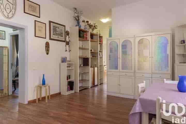 Appartement à vendre à Osimo